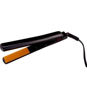 Chi Air Hair straightener
